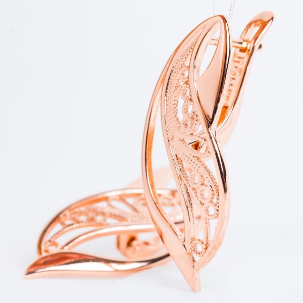 Earrings F82100890