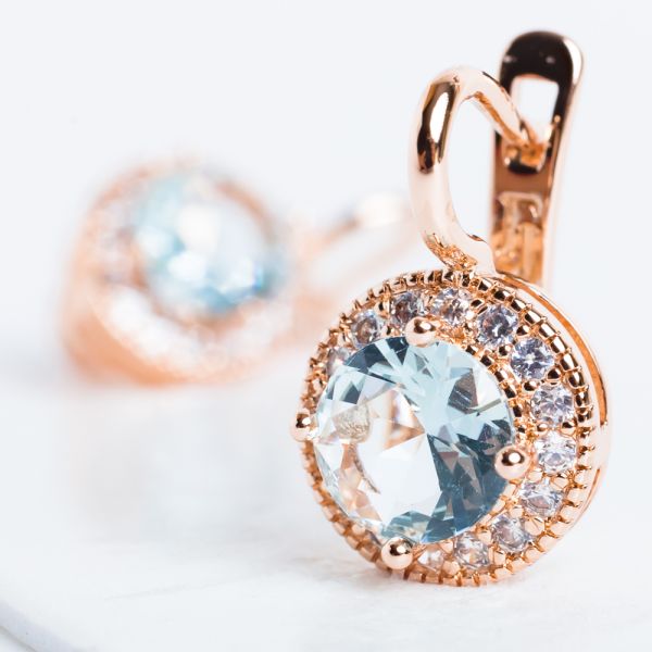Earrings F82200147-02