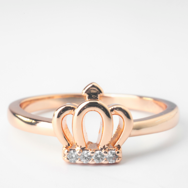 Ring F83200689-01