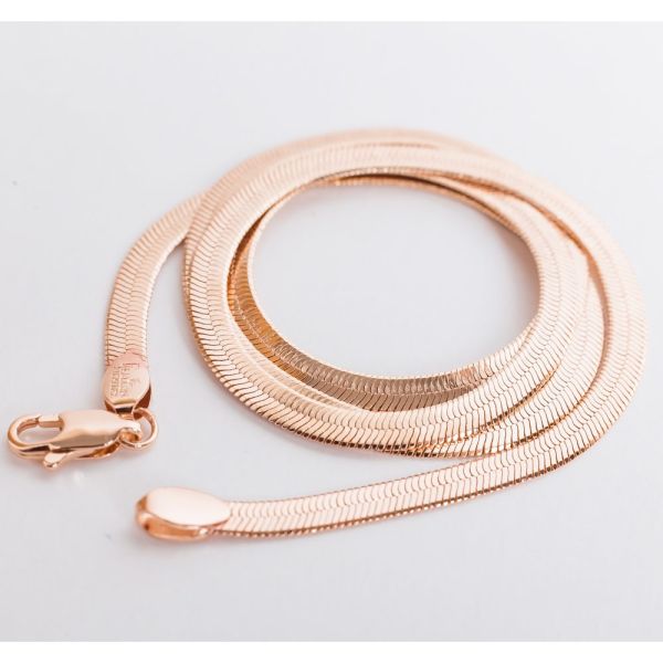 Chain F84100245