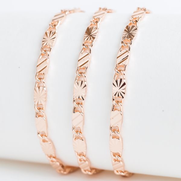 Chain F84100358
