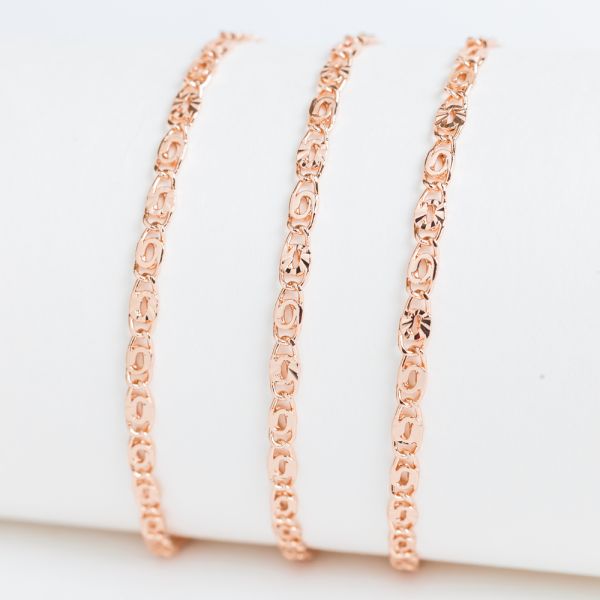 Chain F84100432