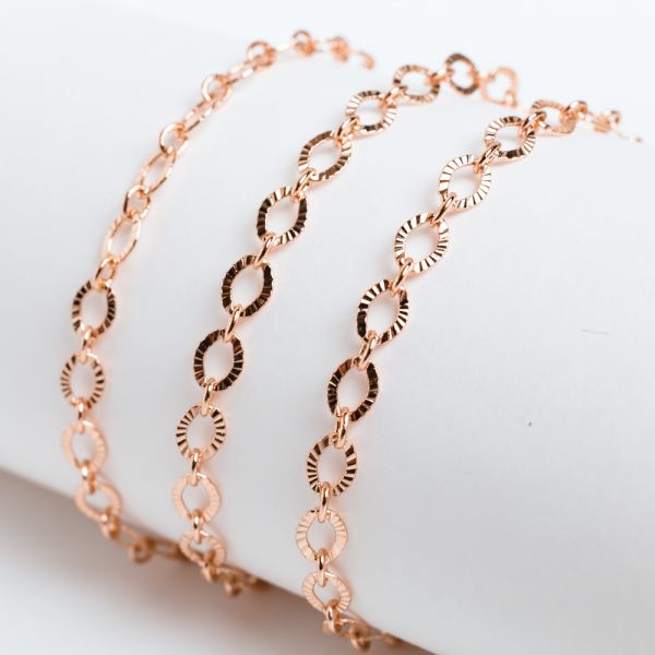 Chain F84100443