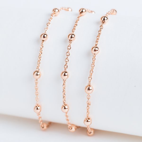 Chain F84100459