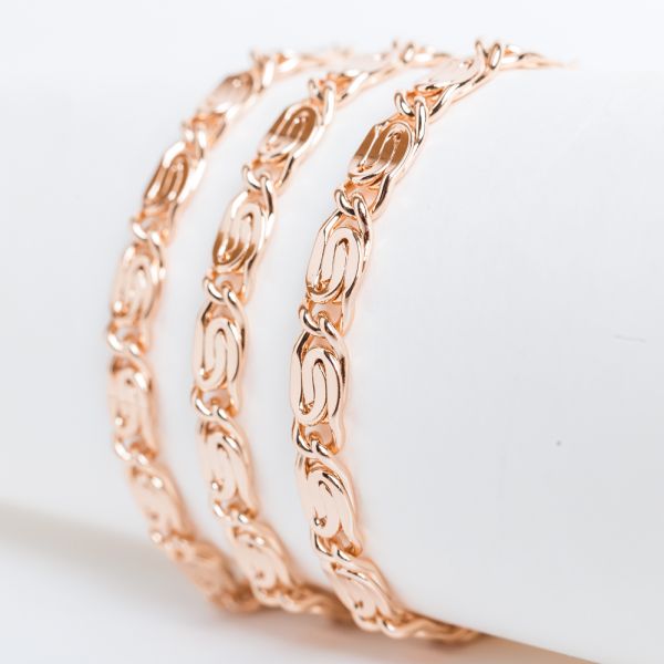 Chain F84110099