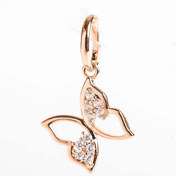 Pendant F86201373-01