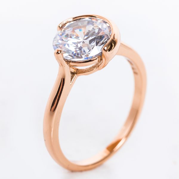 Ring R4534