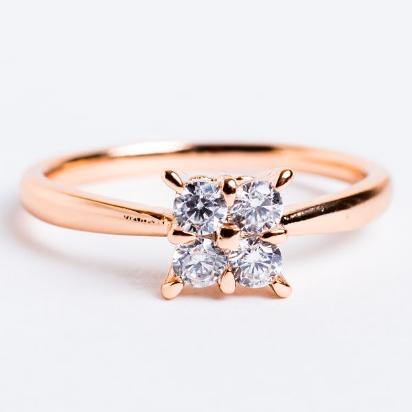 Ring R4747